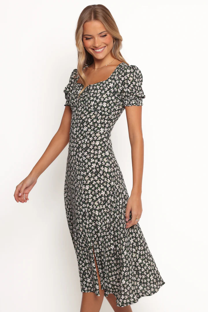Petal & Pup Women Franklin Dress