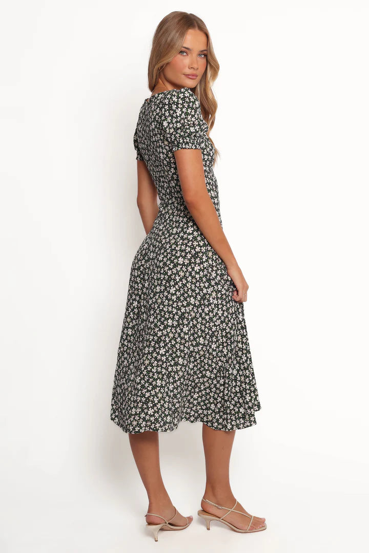 Petal & Pup Women Franklin Dress