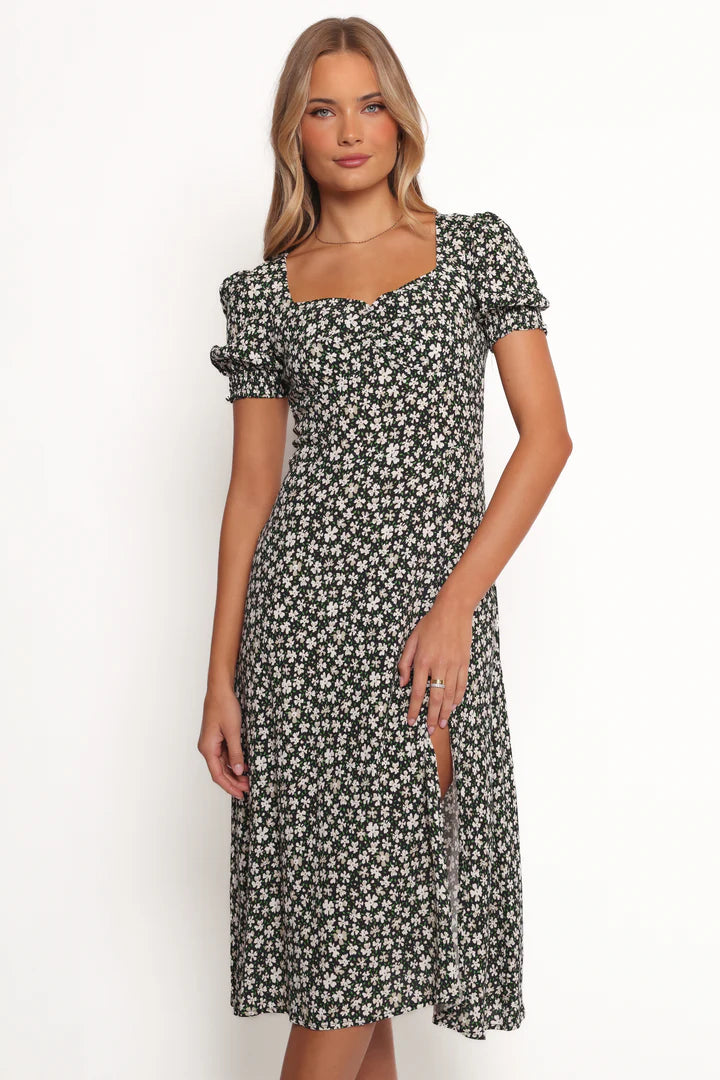 Petal & Pup Women Franklin Dress