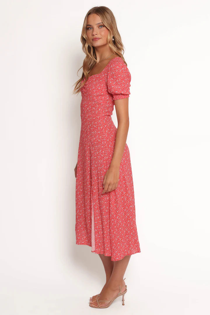 Petal & Pup Women Franklin Dress