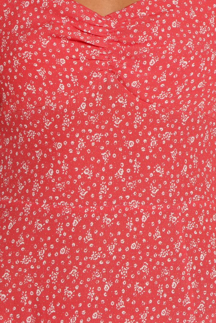 Petal & Pup Women Franklin Dress