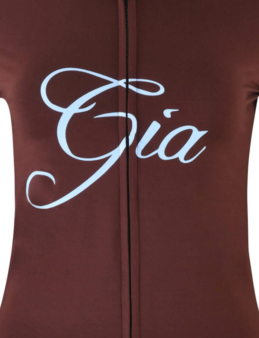I.AM.GIA Women BLARE HOODIE