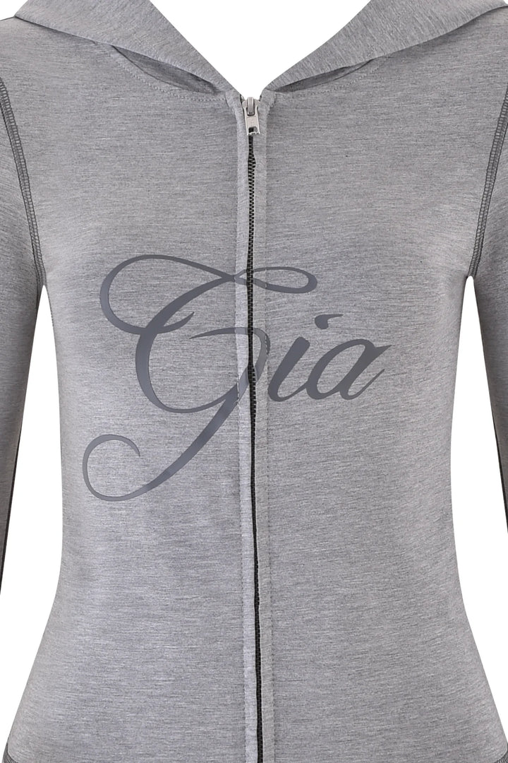 I.AM.GIA Women BLARE HOODIE