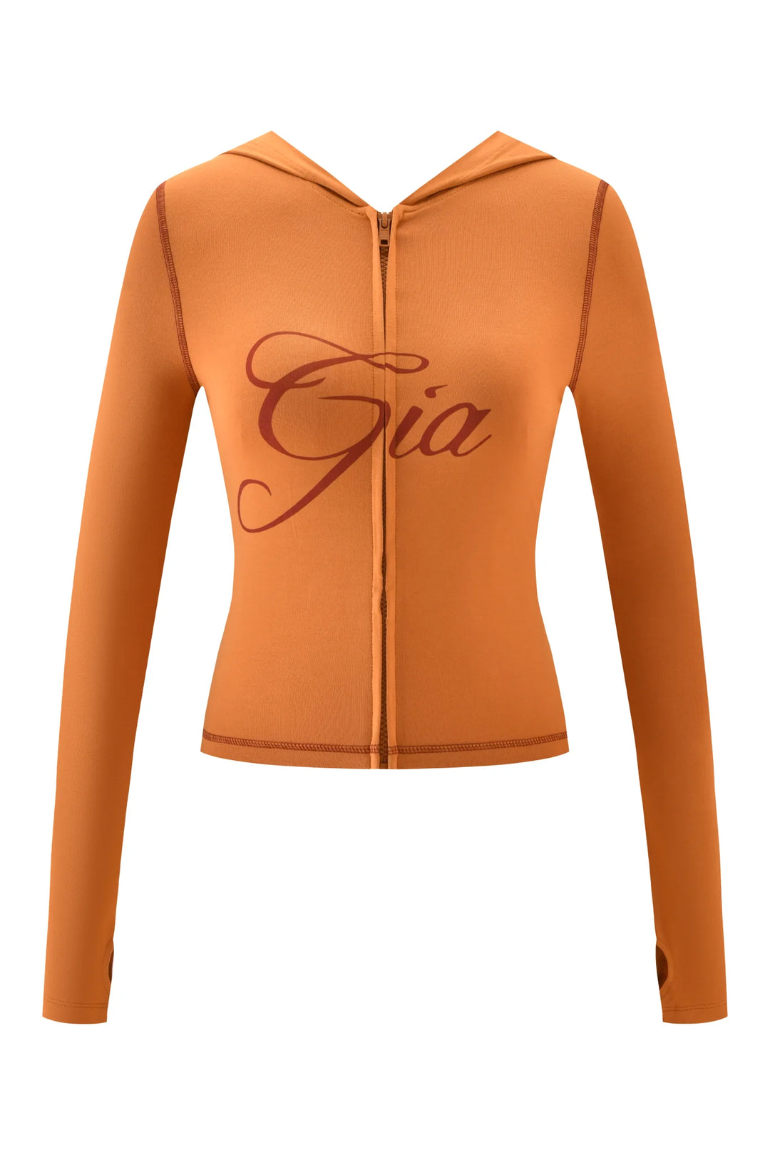 I.AM.GIA Women BLARE HOODIE