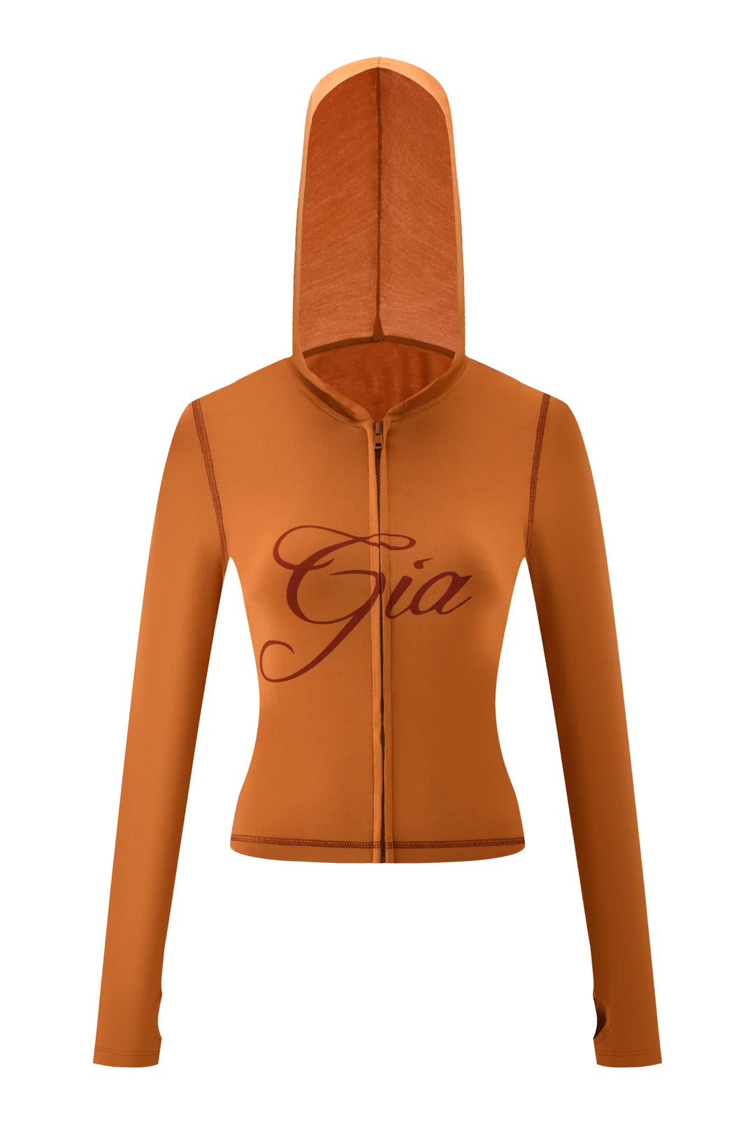I.AM.GIA Women BLARE HOODIE