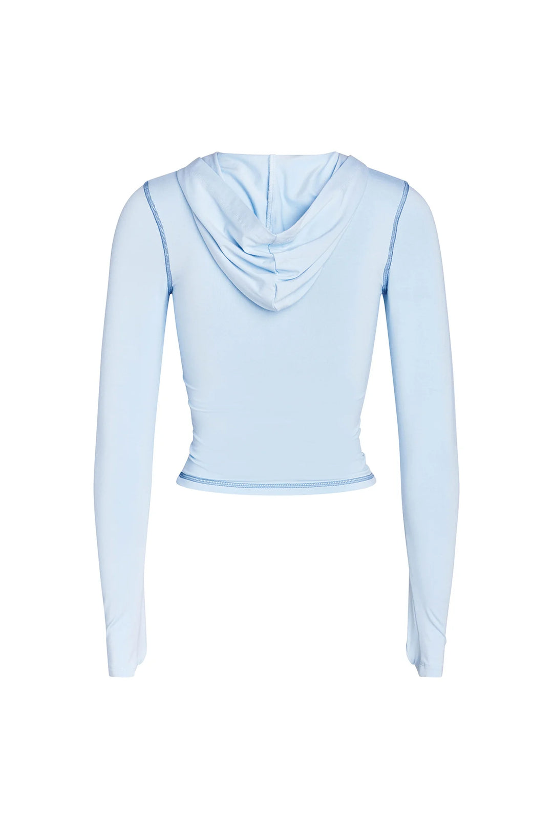 I.AM.GIA Women BLARE HOODIE