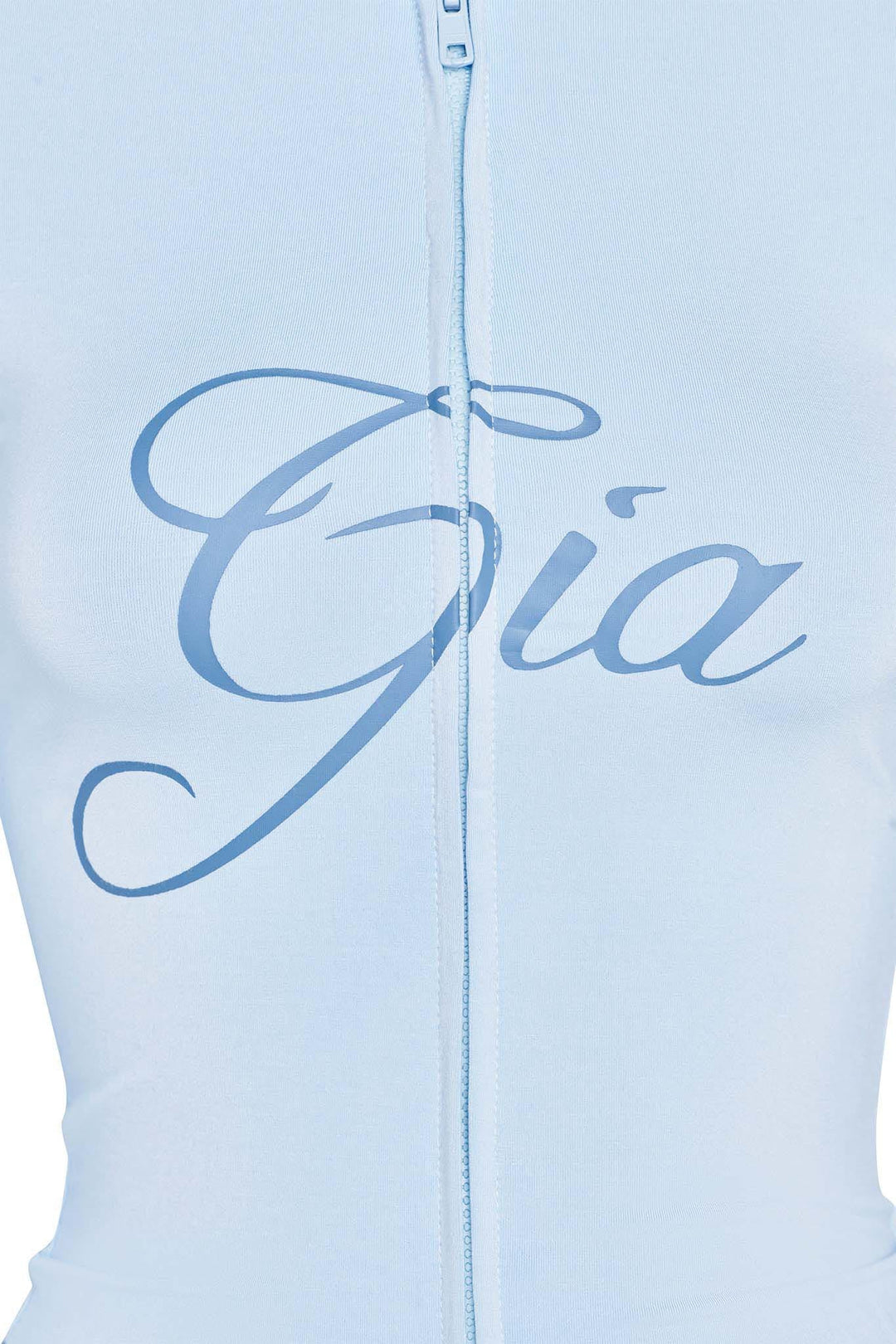 I.AM.GIA Women BLARE HOODIE