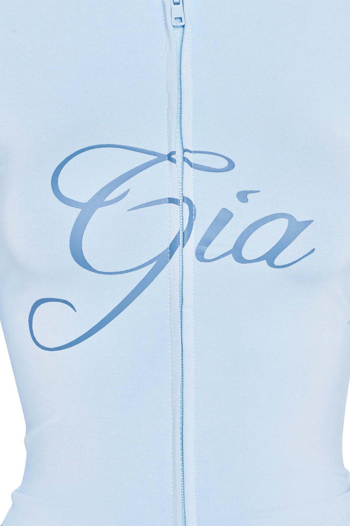 I.AM.GIA Women BLARE HOODIE