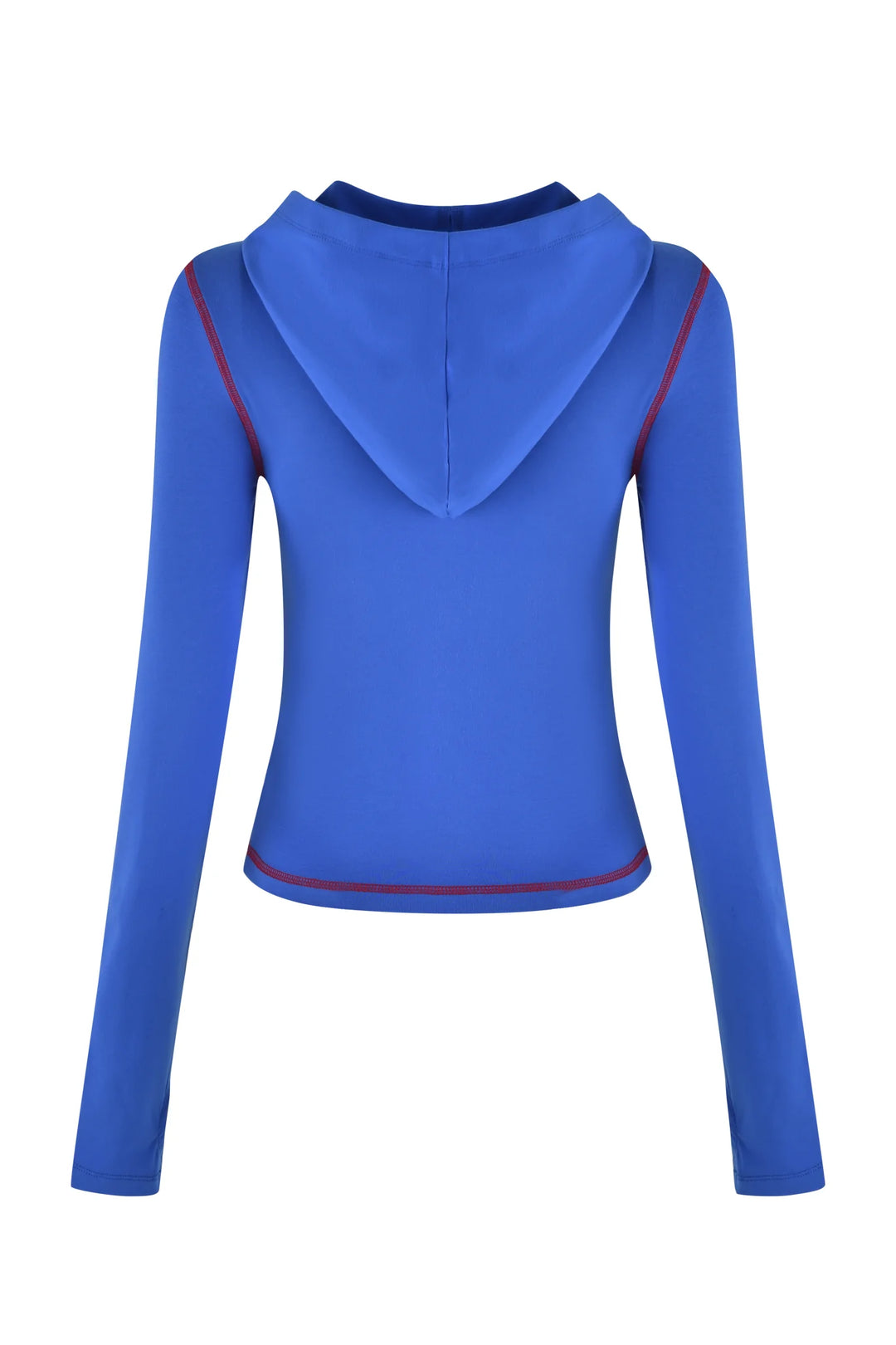 I.AM.GIA Women BLARE HOODIE