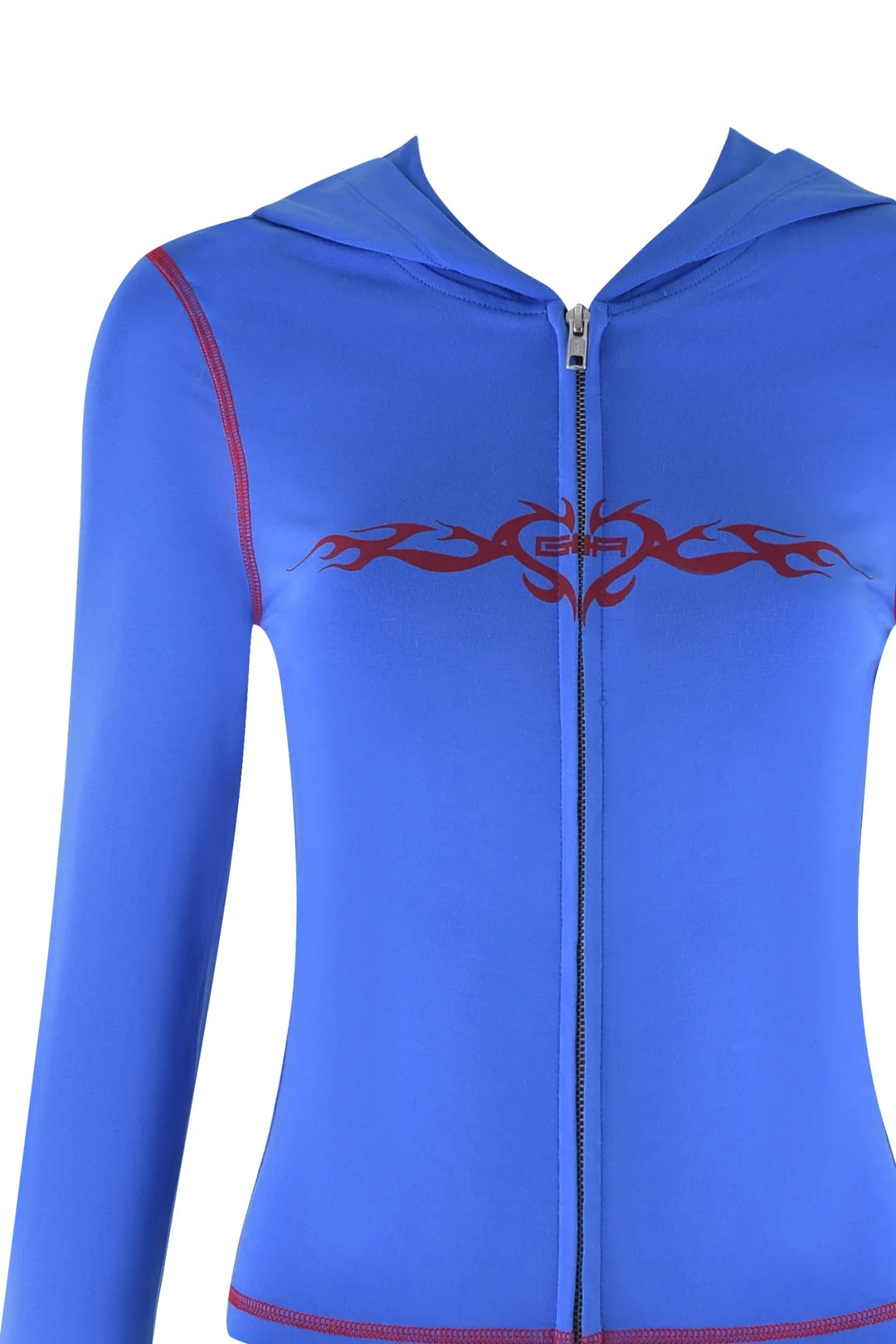 I.AM.GIA Women BLARE HOODIE