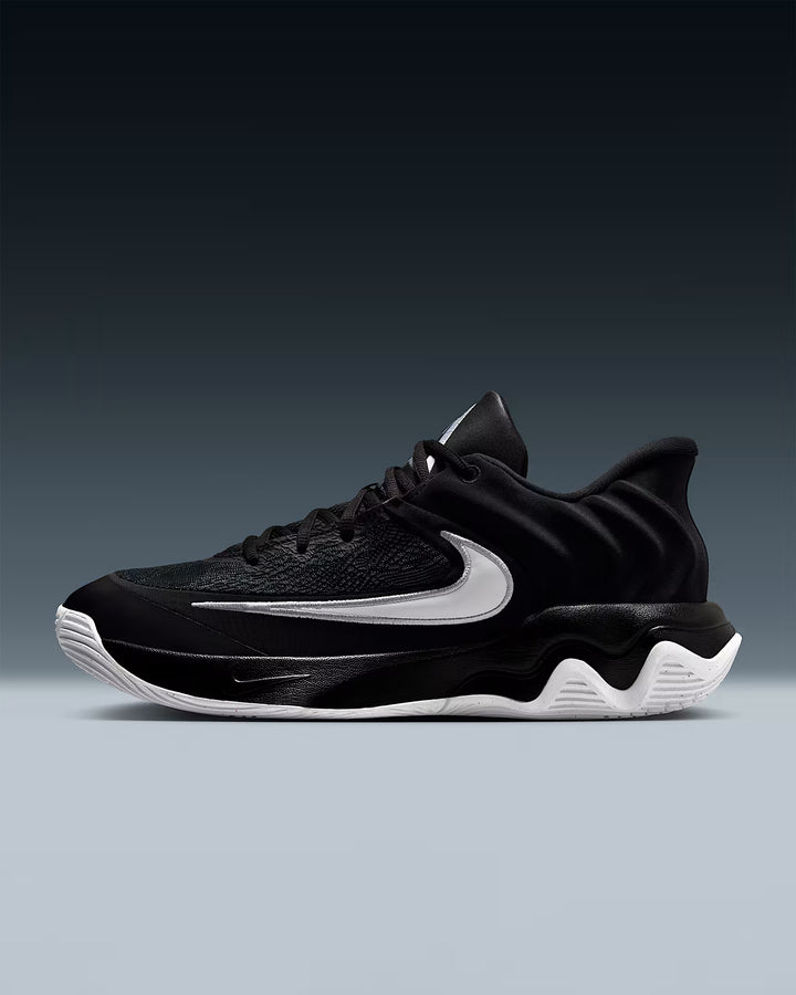 Nike Men's Giannis Immortality 4 Basketball Shoes