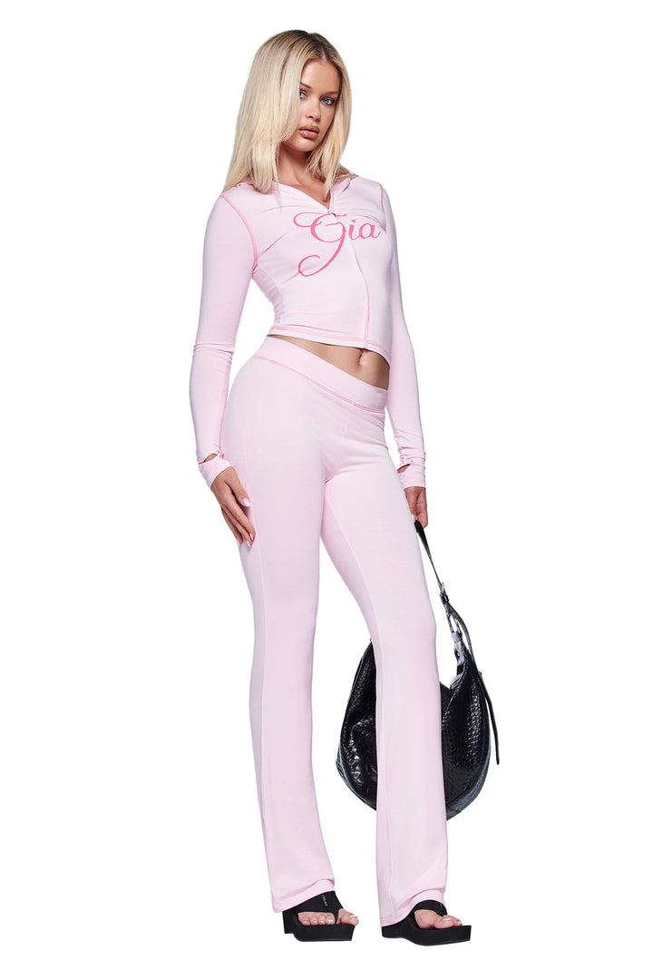 I.AM.GIA Women BLARE HOODIE