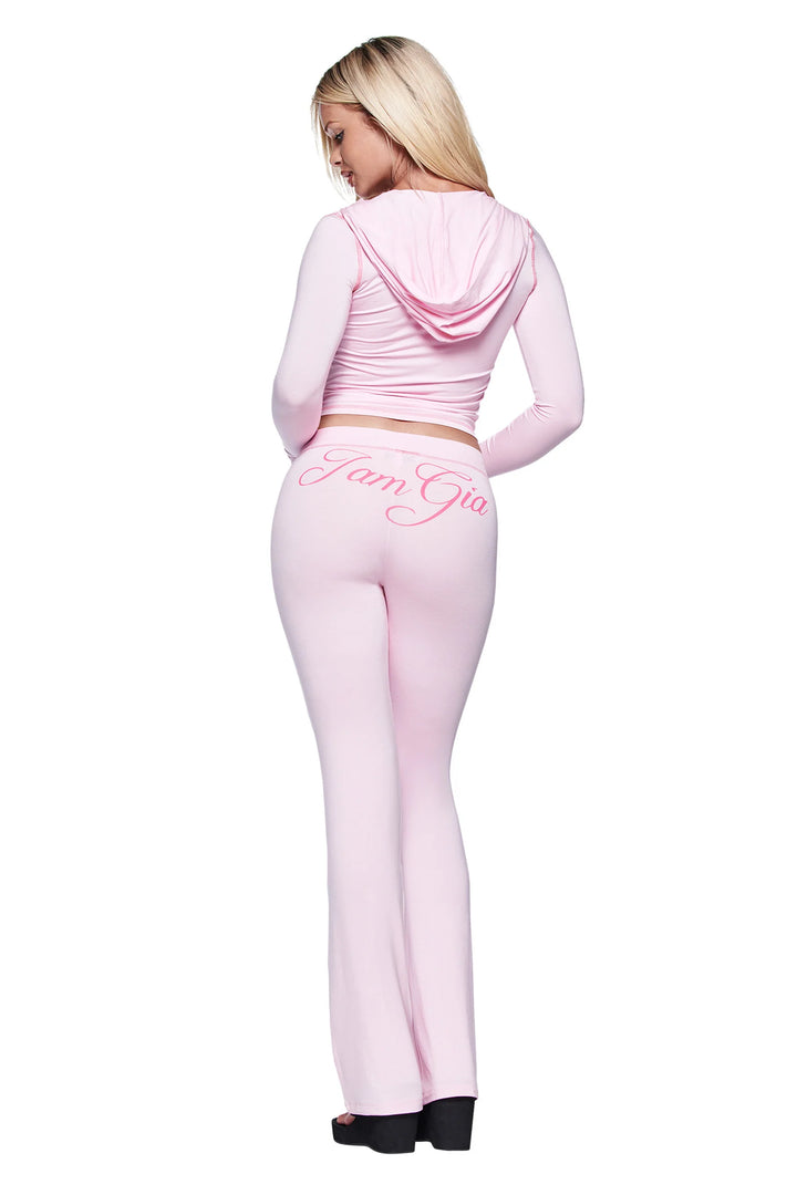 I.AM.GIA Women BLARE HOODIE