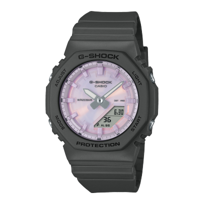Casio G-shock Women's Watch GMAP2100