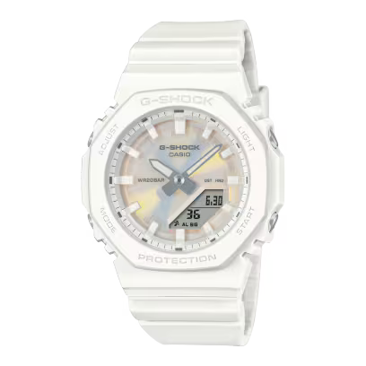 Casio G-shock Women's Watch GMAP2100