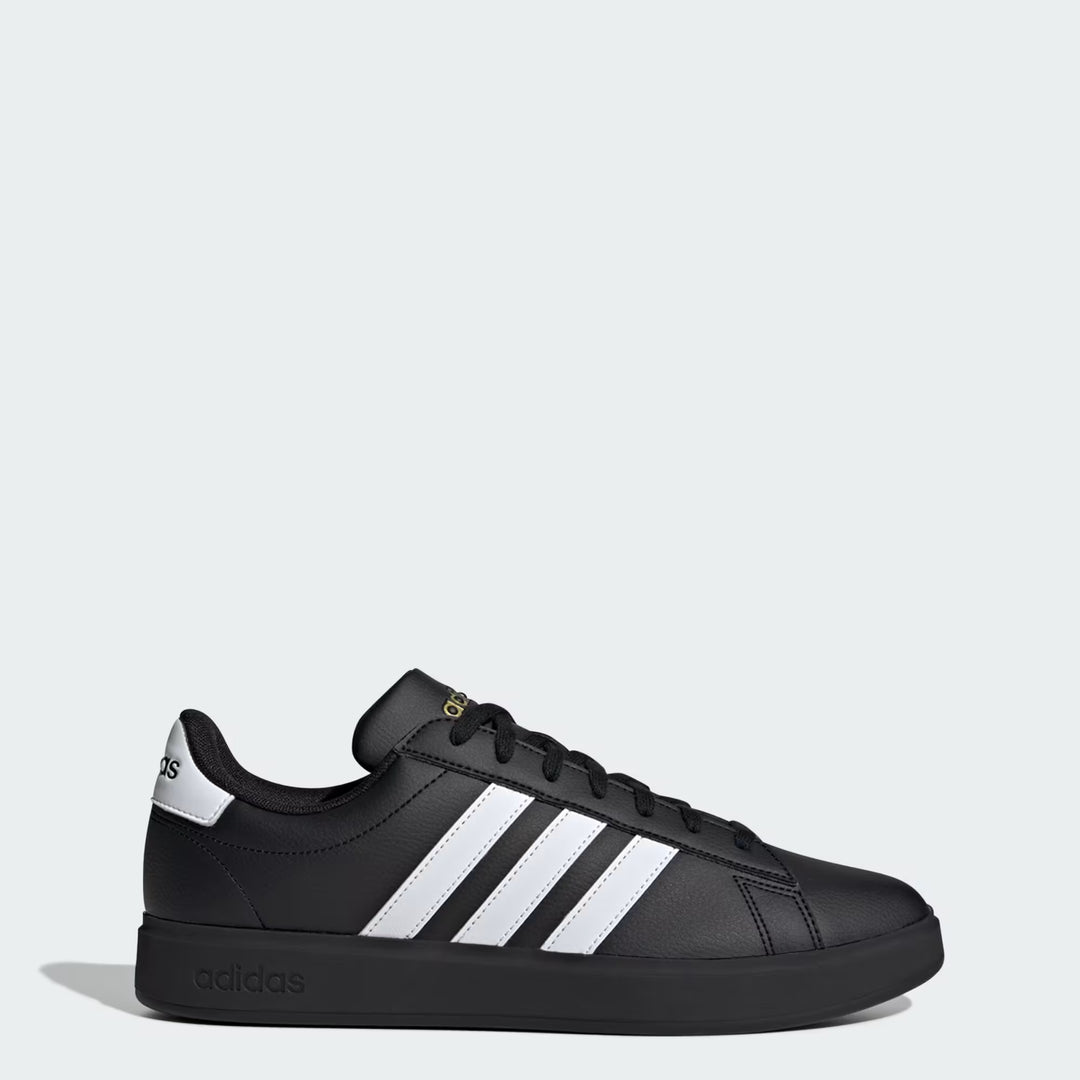 adidas Men's Grand Court 2.0 Shoes