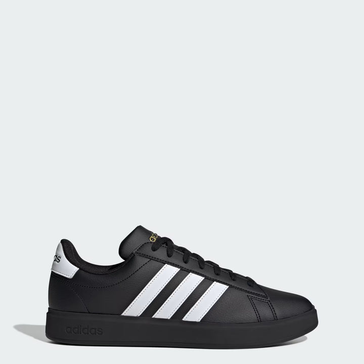 adidas Men's Grand Court 2.0 Shoes