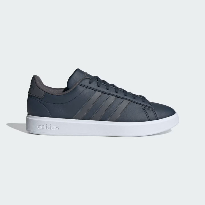 adidas Men's Grand Court 2.0 Shoes