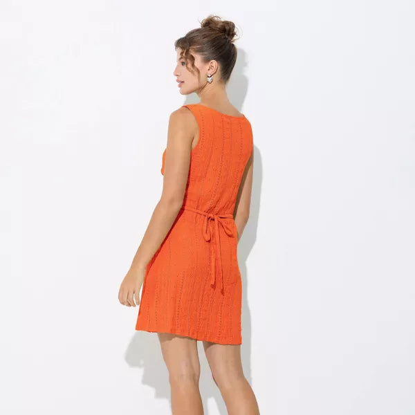 Wild Fable Women's Mini Dress