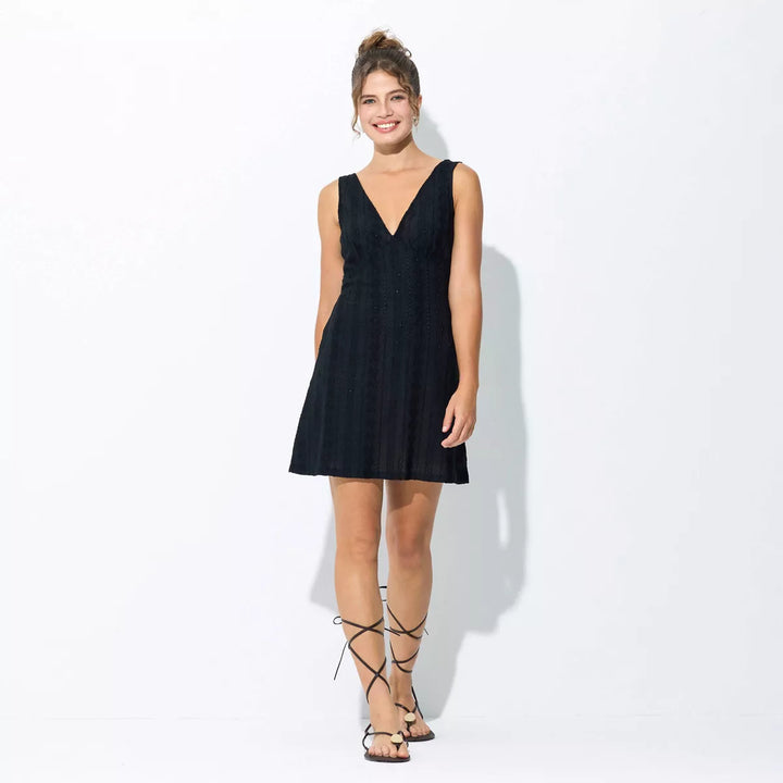 Wild Fable Women's Mini Dress