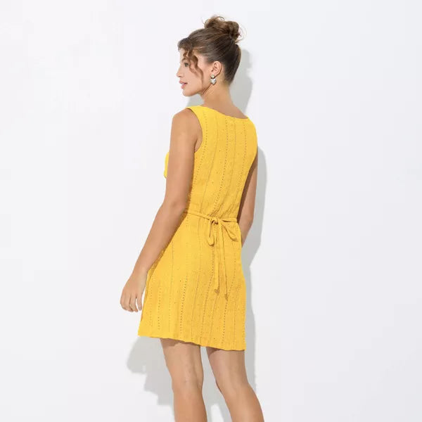 Wild Fable Women's Mini Dress