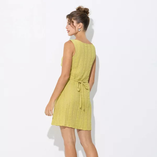 Wild Fable Women's Mini Dress