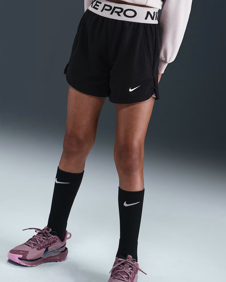 Nike Girls' Pro Shorts