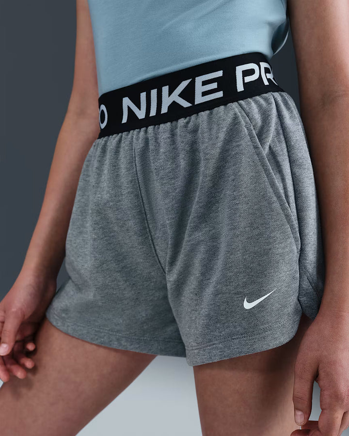 Nike Girls' Pro Shorts