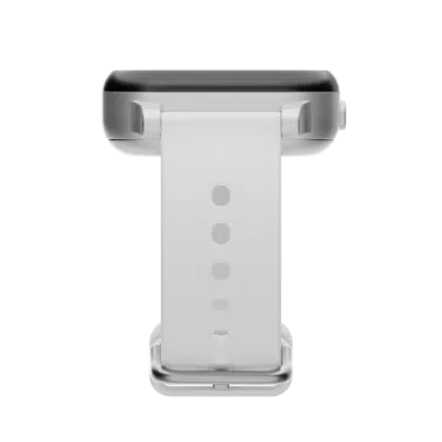 Gabb Watch 3e Kids Smartwatch