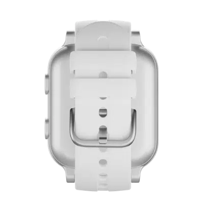 Gabb Watch 3e Kids Smartwatch