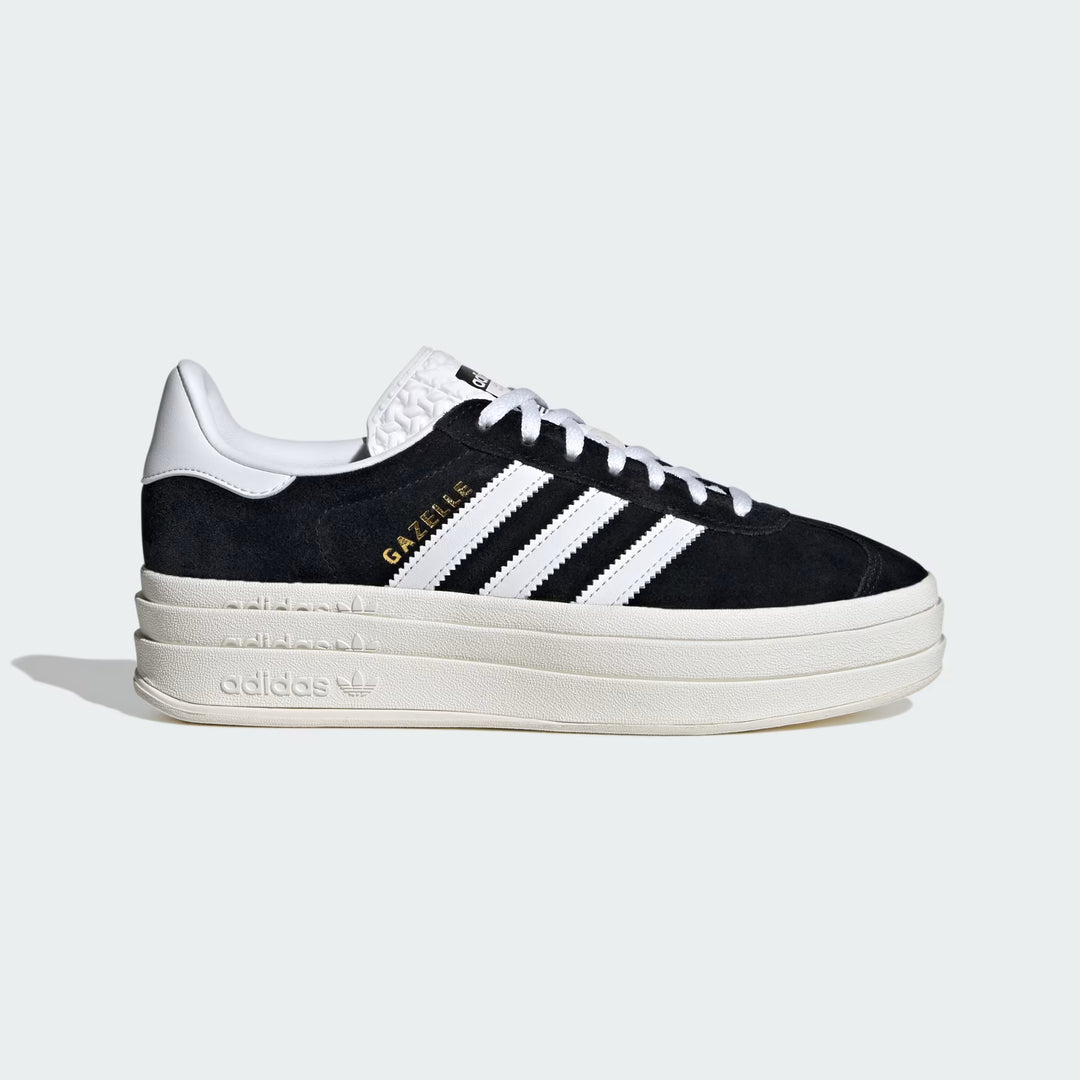 adidas Women's Gazelle Bold Shoes