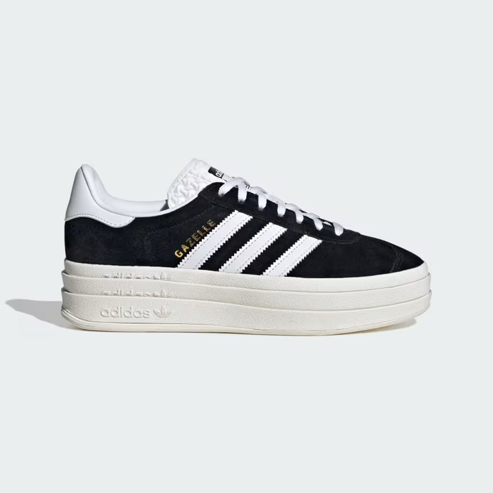 Adidas Women's Gazelle Bold Shoes