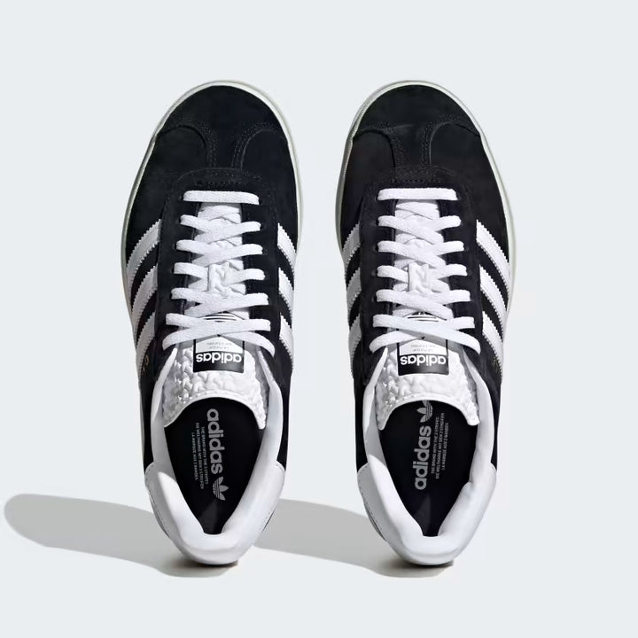 adidas Women's Gazelle Bold Shoes