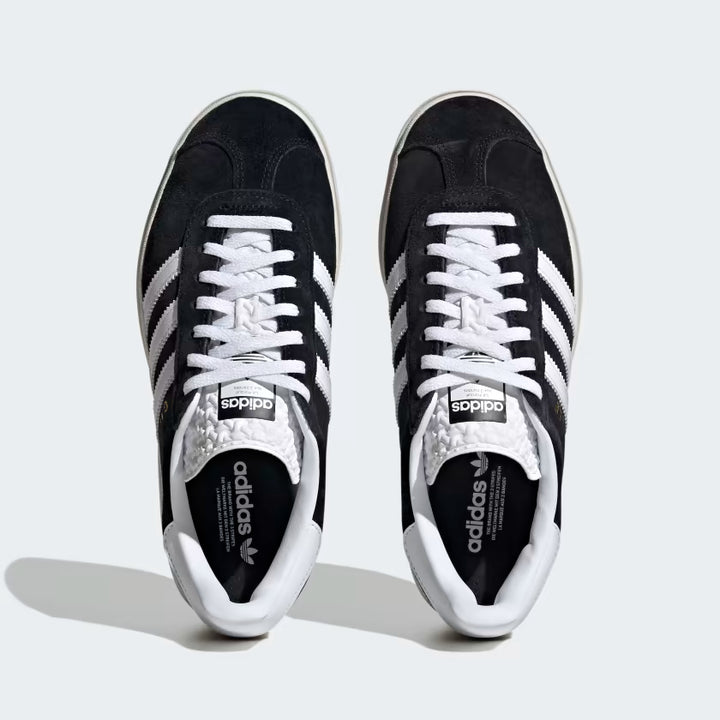 Adidas Women's Gazelle Bold Shoes