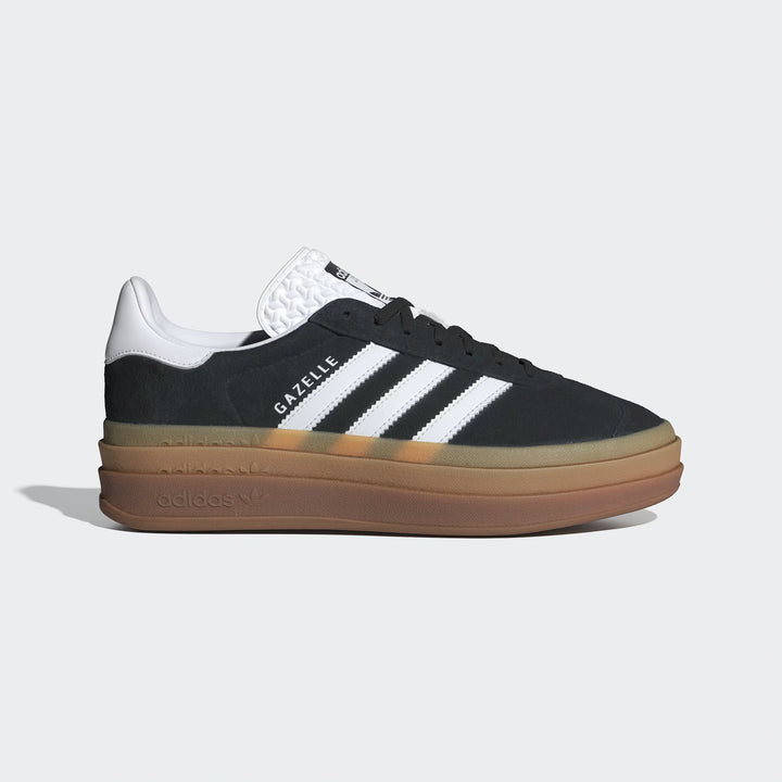 adidas Women's Gazelle Bold Shoes