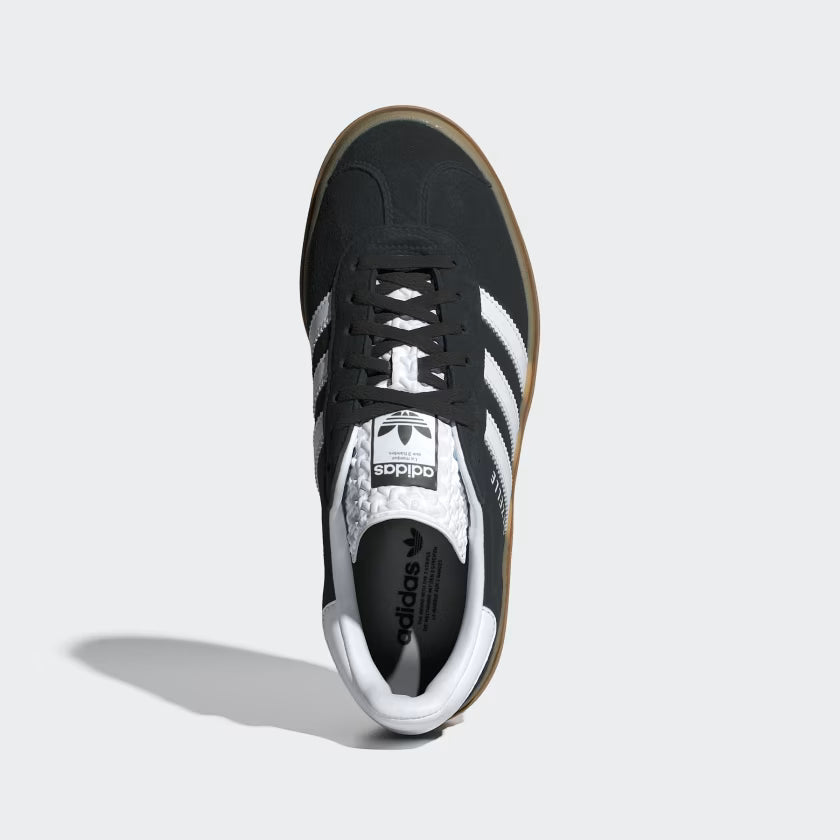 adidas Women's Gazelle Bold Shoes