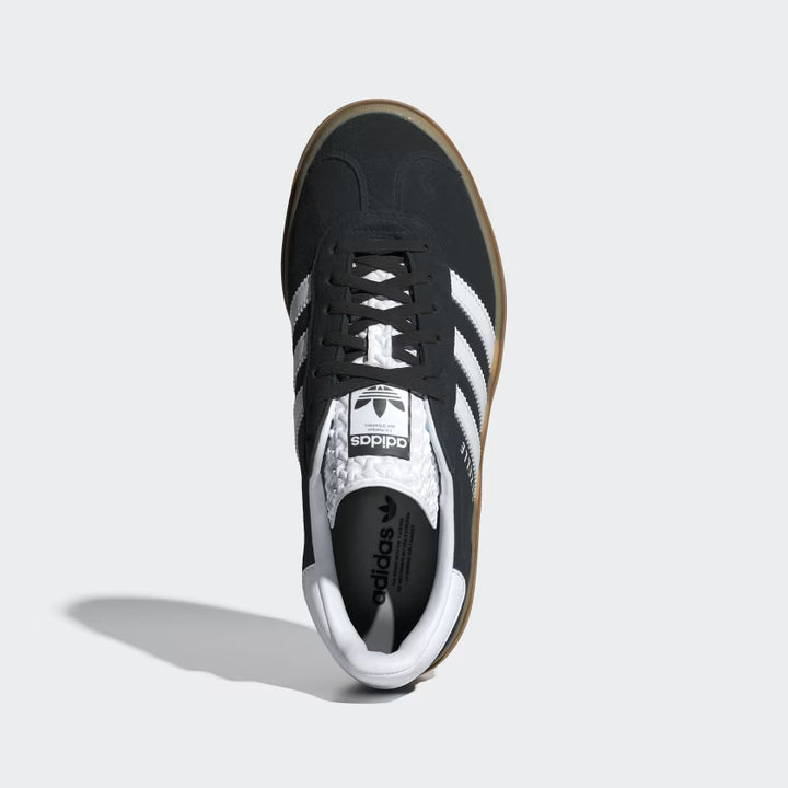 adidas Women's Gazelle Bold Shoes