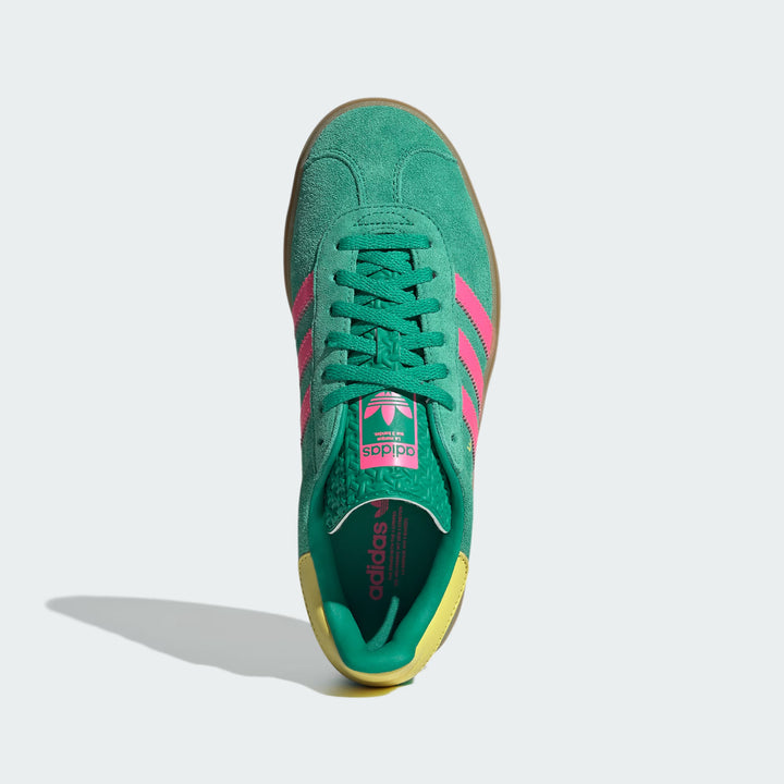 adidas Women's Gazelle Bold Shoes