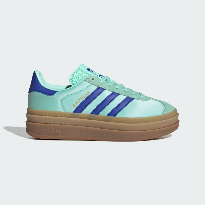 adidas Women's Gazelle Bold Shoes
