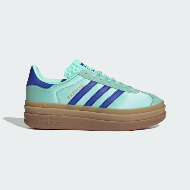 adidas Women's Gazelle Bold Shoes