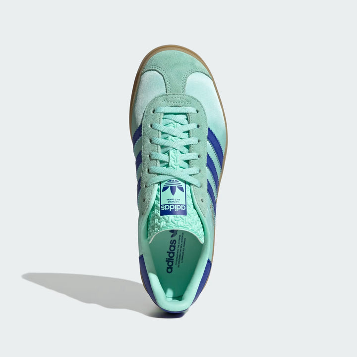 adidas Women's Gazelle Bold Shoes