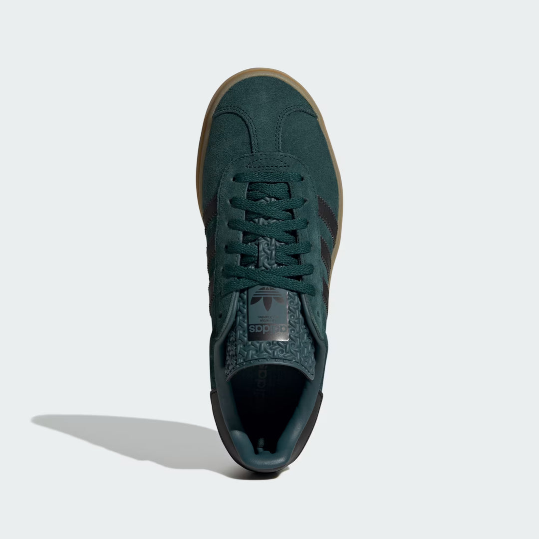 Adidas Women's Gazelle Bold Shoes