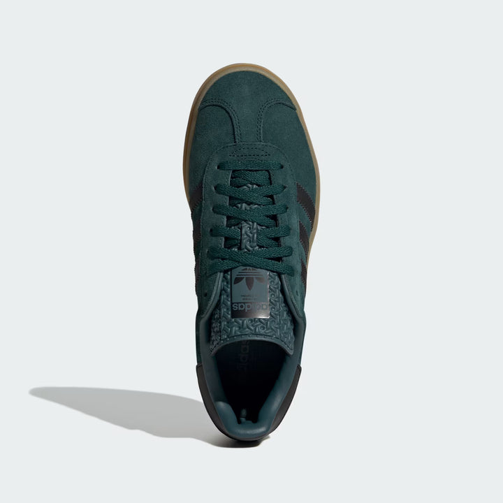 Adidas Women's Gazelle Bold Shoes