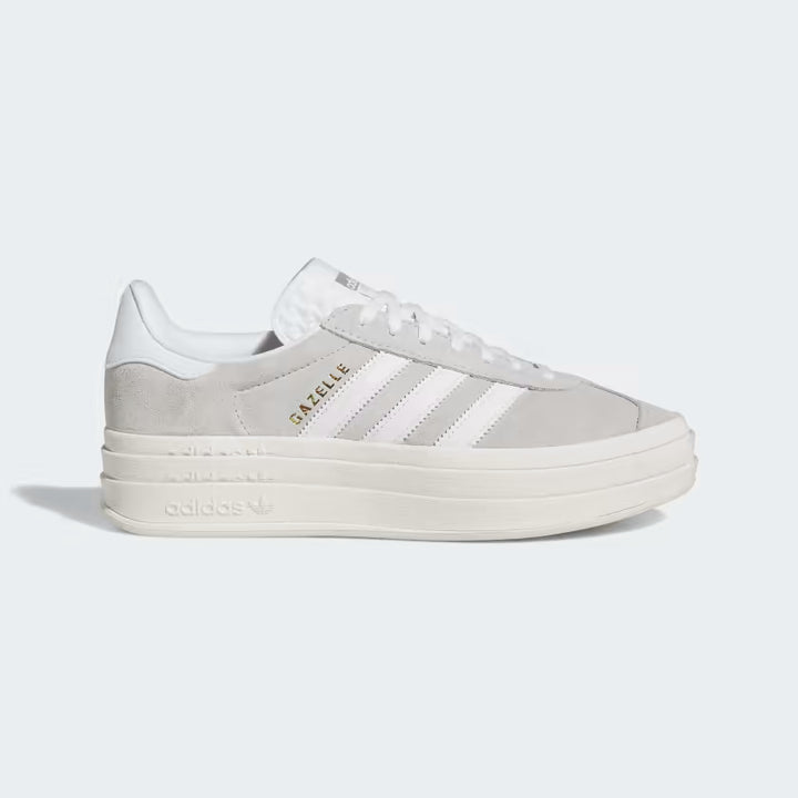 adidas Women's Gazelle Bold Shoes
