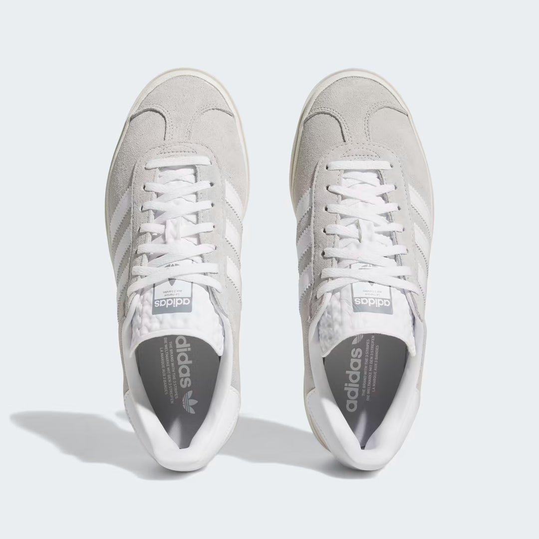 adidas Women's Gazelle Bold Shoes