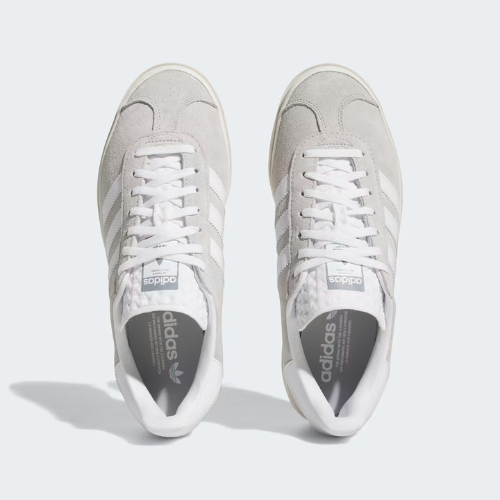 adidas Women's Gazelle Bold Shoes