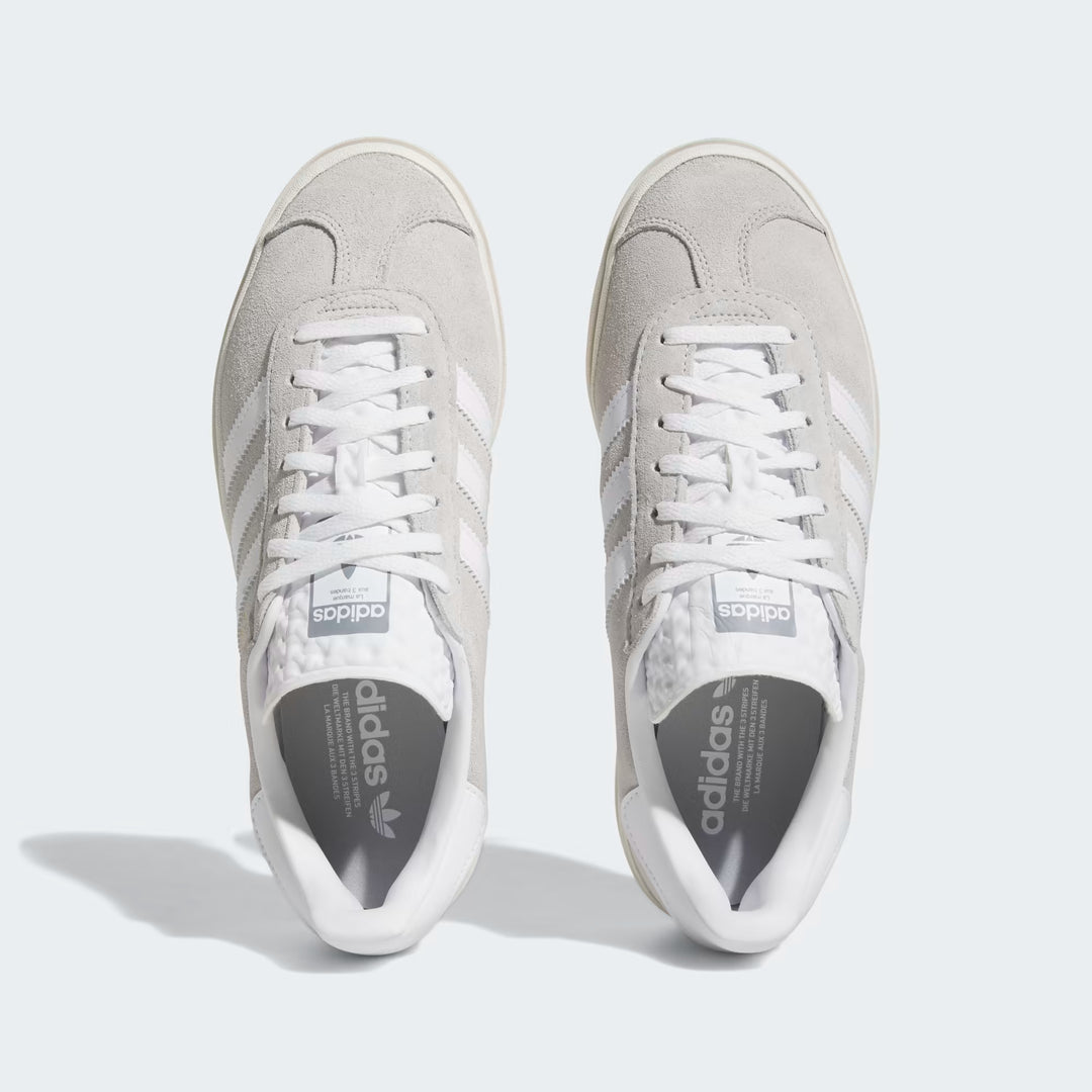 Adidas Women's Gazelle Bold Shoes