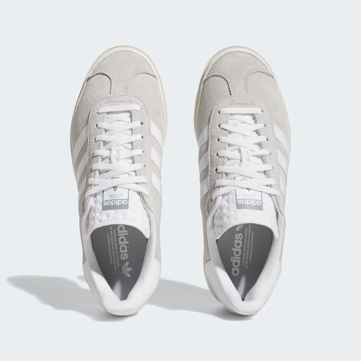 Adidas Women's Gazelle Bold Shoes