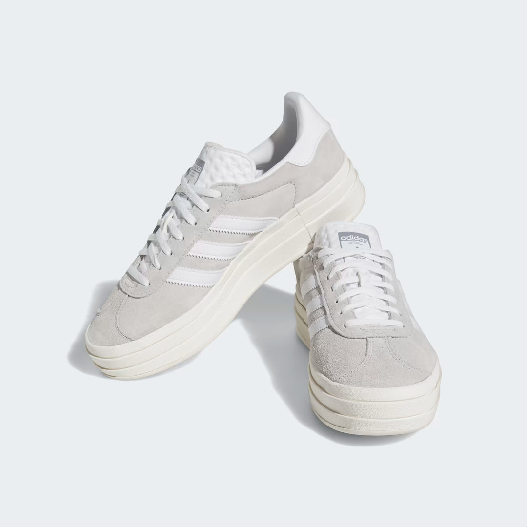 Adidas Women's Gazelle Bold Shoes