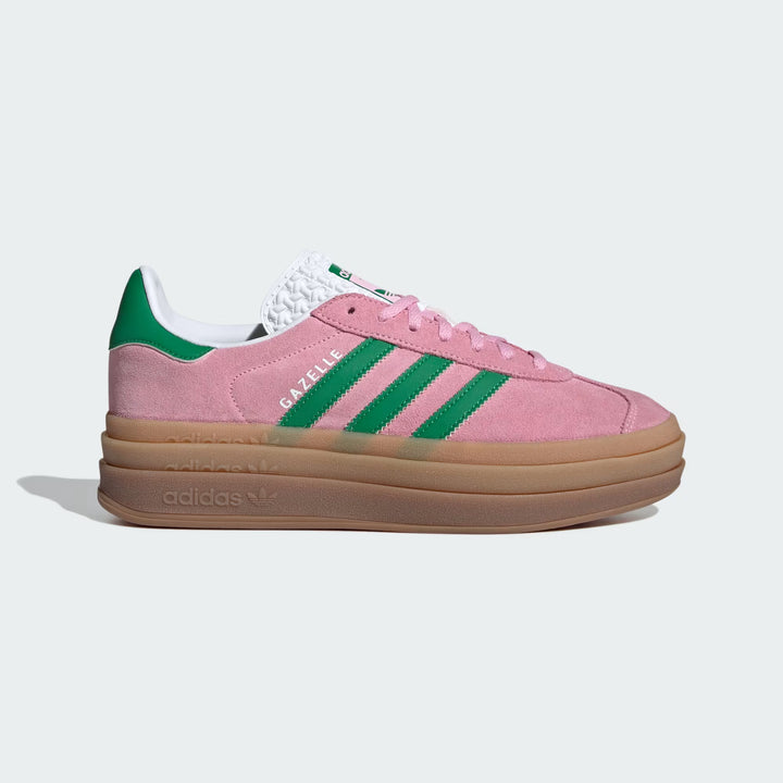 adidas Women's Gazelle Bold Shoes